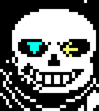 [43520c] not rn red  - ink