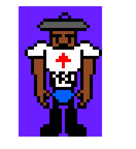 [ad439c] 6a27ef, posted a (REDACTED) 