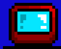 [843b57] sorry guys I had a test... -Adam