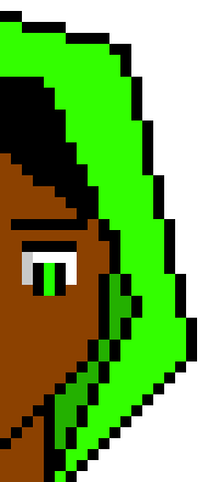 [95be89] Top that: UltraRevert!swapshifttwistshuffleswitchspin - back to you Sans