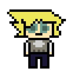 [edf998] pegelas beta 1