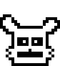 [ae7706] (ok time to make a guard uniform) - grape man aka mike afton aka eggs benidect (landon)