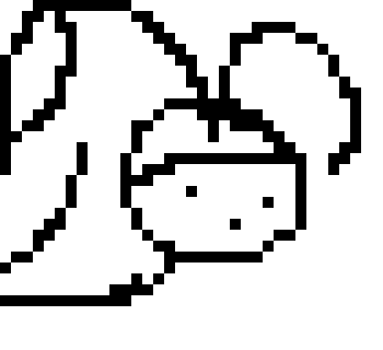 [f7c573] hm.. i would say Mario Kart 8 deluxe.. but i feel like thats expected of me to say... i do have a lot of the older games.. like the one for the N64