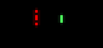 [63ceb7] God damn it... Where is the fucking light switch, in here?...