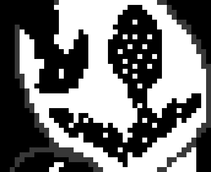 [f57ca0] I'm gonna hurt someone