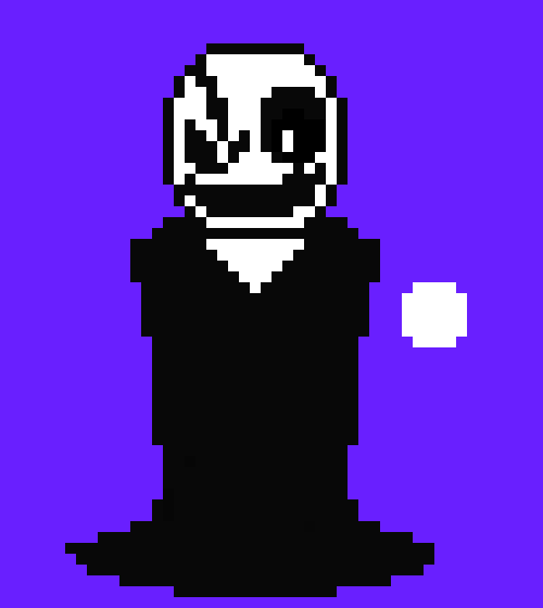 [2ef55a] Autumn-Also vine boom from the void