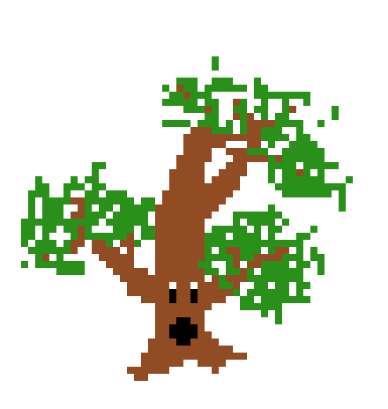[9664c4] tree