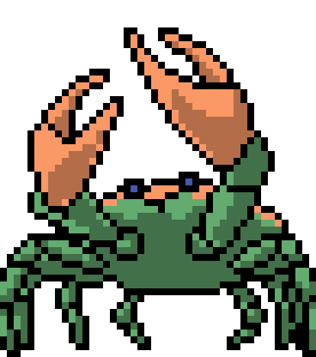 [5101cd] Dance till youre dead