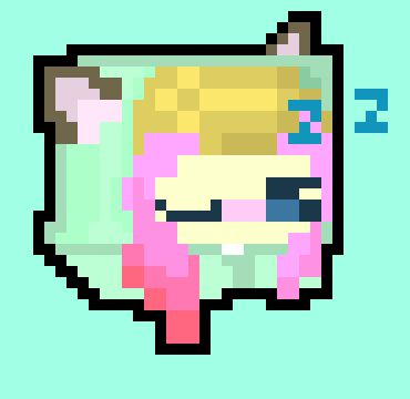 [8a598a] *Sigh* Good morning everyone...