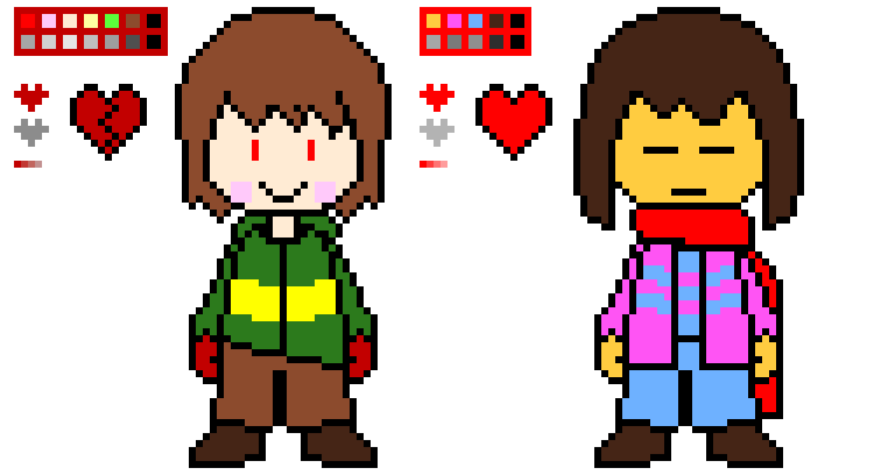 [293042] Why are there so much