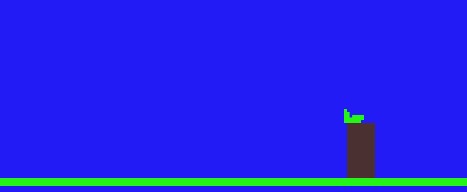 [9664c4] diegoearthday