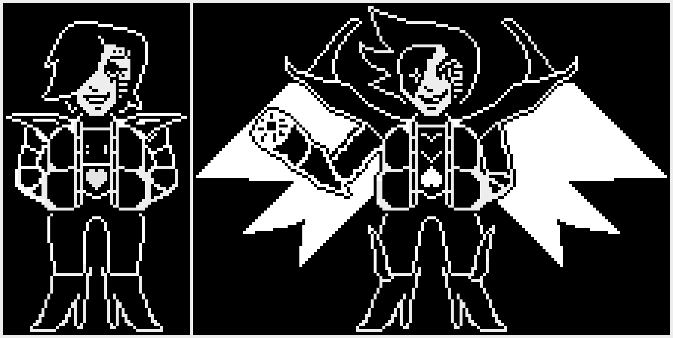 [cb9803] Curse (Maybe not for you) image I made