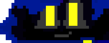 [904ba9] freaking hell you should care I didn't even do anything wrong back.