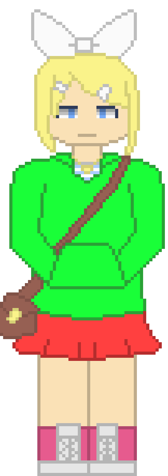 [6a7b6a] Bro, why are you so mad? I was just on the couch...