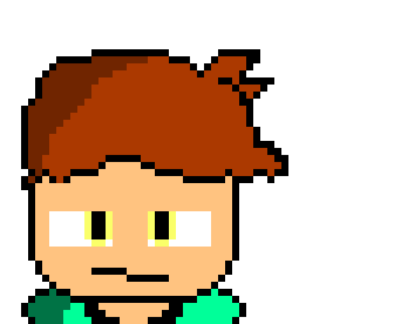 [401102] i told him too stay off my laptop and to ask me if he could use this site.but no fuck that. he went on. impersonated me.and erp'd with eku. just fuck my cousin-rainbowfox2011