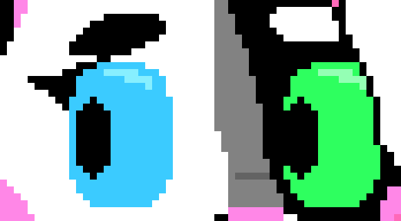 [6cf85f] :0 chur a furry too? :0 :0 :0 woooooooooooooooooooooooooooooooooooooooooooooooooooooooooo FURRY FRIENDZ!!!! YAYYYYYYYYYYYYYYYYY *hugs chu tighter*-ChOnkY Oreo