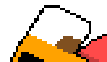 [5b2f3e] no... only one "sibling" was introduced to PAM here, that is Ketsueki.