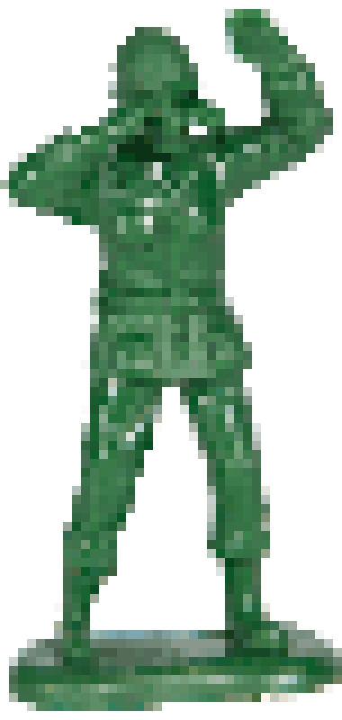 [d0f85a] Right to not have to house soldiers