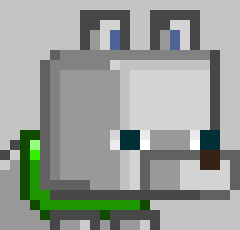 [5b2f3e] before we start attackng, may we see the original sprite?