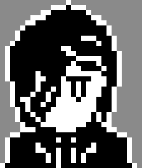 [be82ba] And I happen to have the nitric acid on me. I-wil-melto-u.