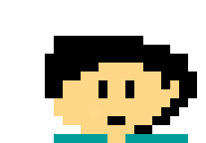 [7a0a81] wow chat ded.