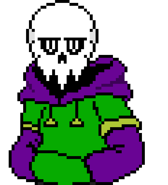 [a81234] im a mechanic...-grabs metal plates- make sure shes ok while im making this...