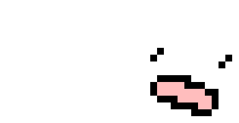 [76eb0e] Is it edible? I am quite hungies after lots of writing...