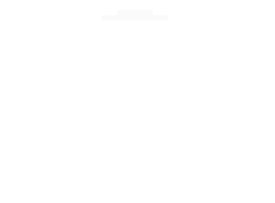 [dba6b1] white circle