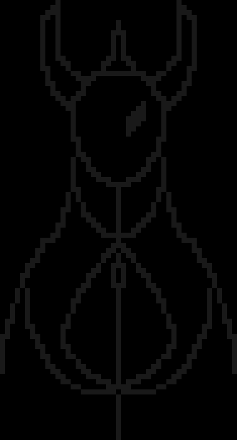 [9739df] (笑) - Za Ōkī Burakku