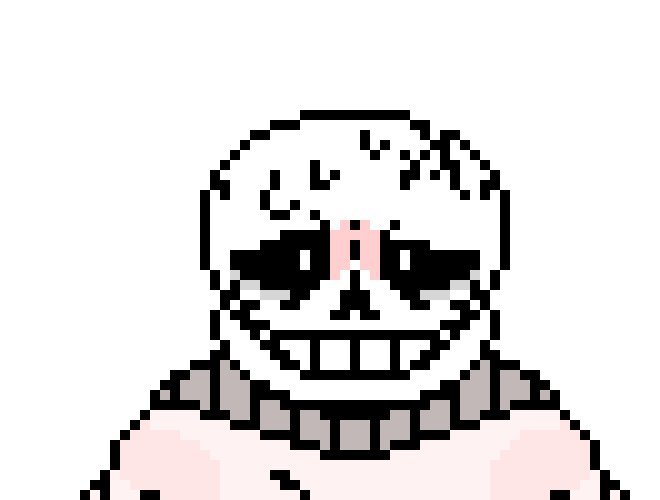 [418201] but i have a mission. To finnaly make the canon jim to chill out.