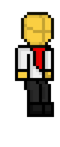 [471716] player jump2