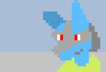 [9664c4] cutscene