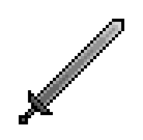 [9664c4] blacksword