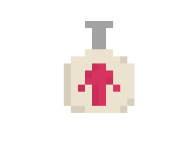 [f914da] wind satchel