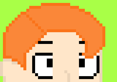 [fedf74] -also hears blasters- oh crud