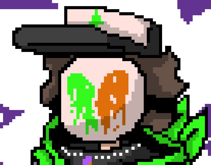 [276fb9] p much plant-geno