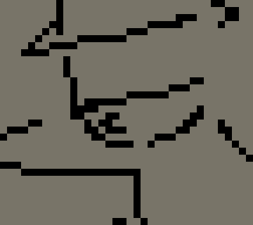 [816c09] Alr- I was just wondering about Jimmy mostly cause idk his timeframe-