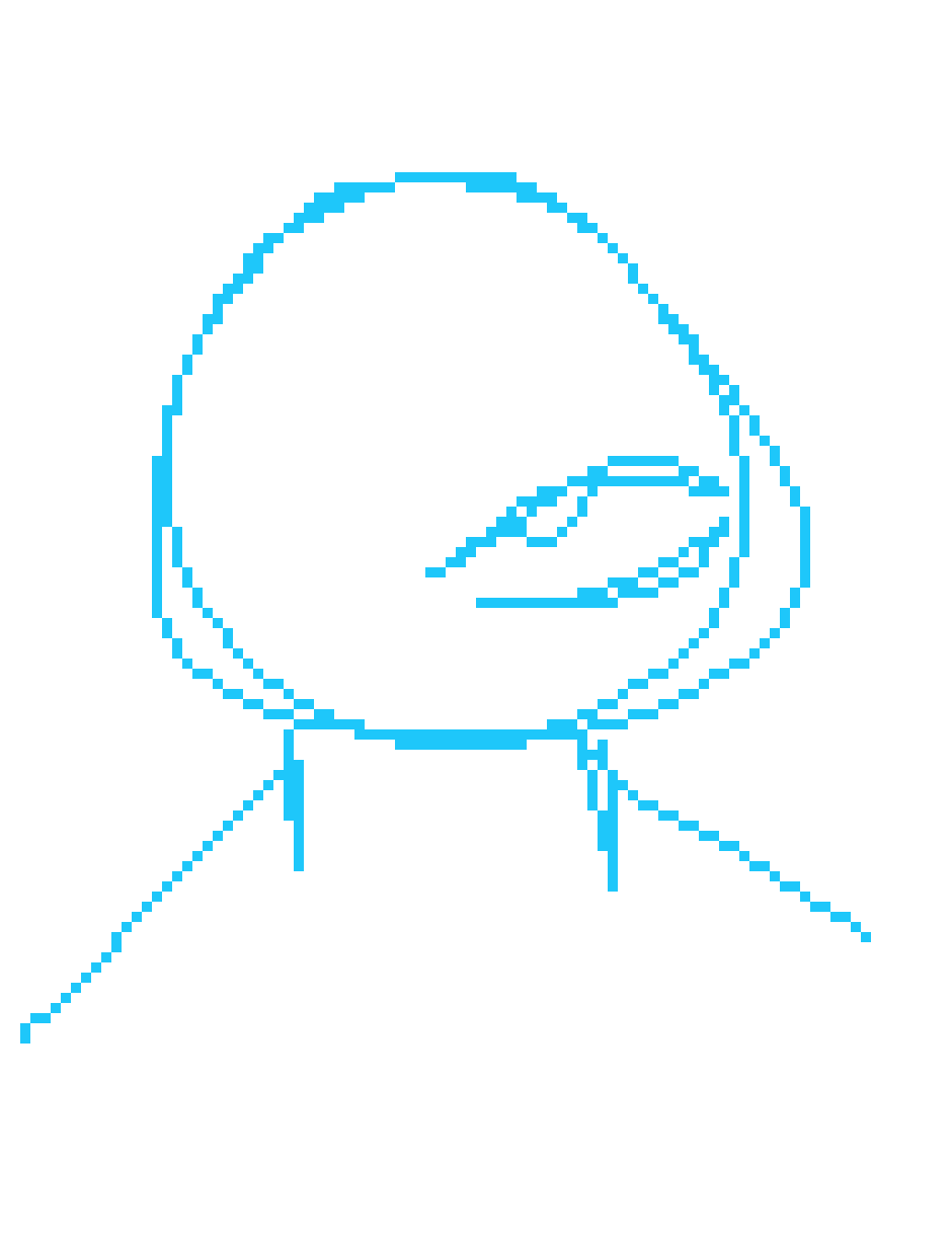 [f8118a] No offense but no “big company” is stealing amateur spritework for a game that they could easily pay a couple bucks for some pro to make