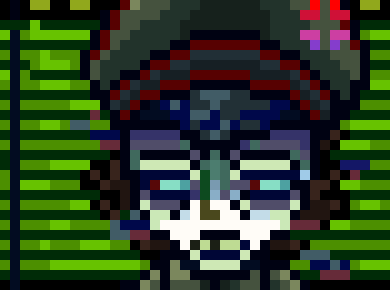 [133585] "whateeever ppffft... wait..."  . . . . . . . . . -[[Холлетт]]updated