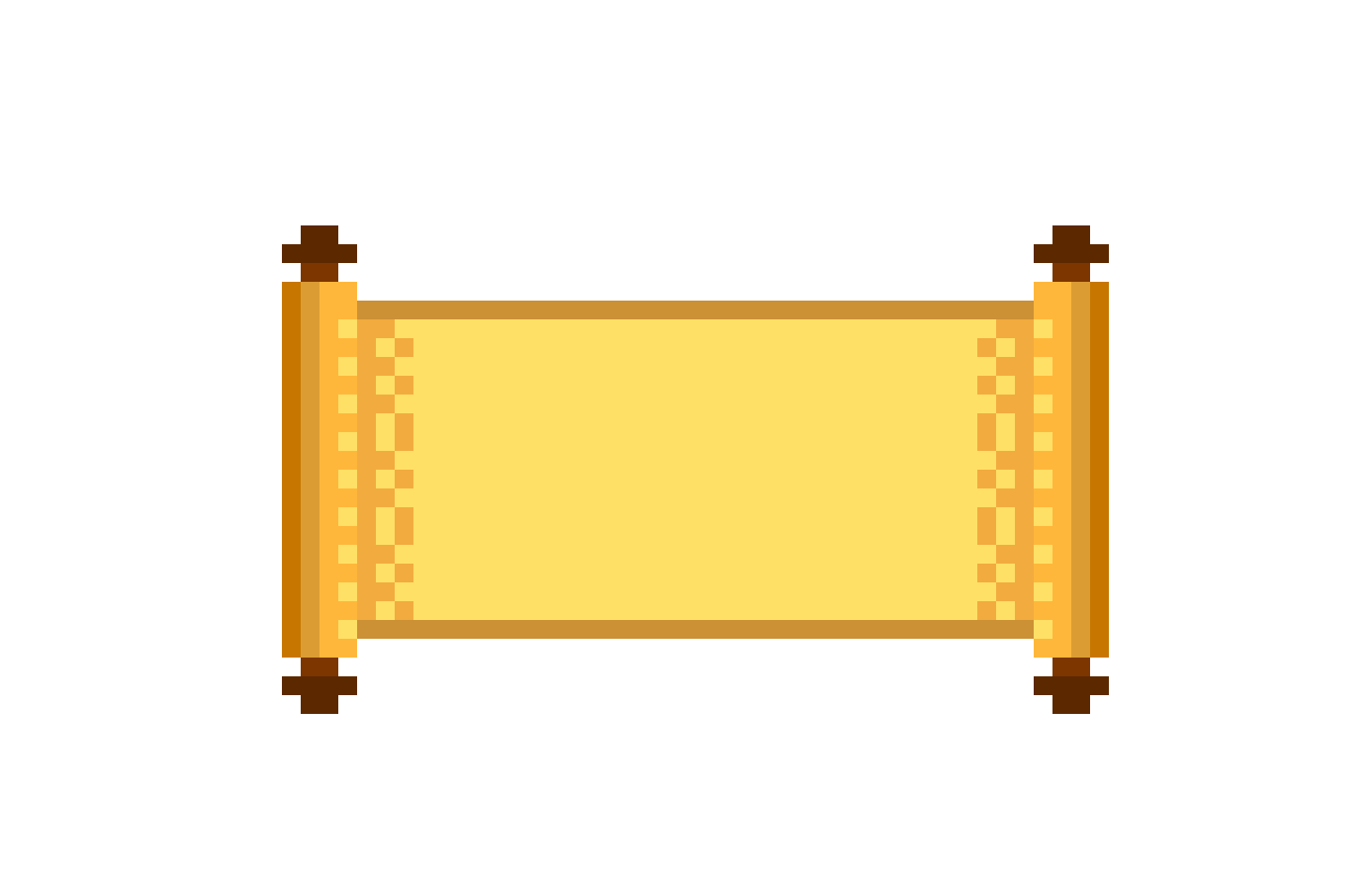 [0bbb8f] The Old Scroll