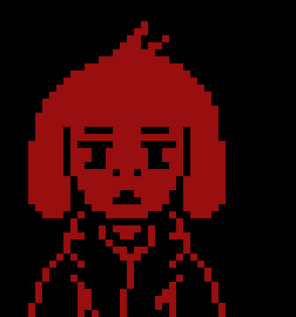 [c91422] *gets up and kick standly away* Hey, I'm here to apologize about eariler.. Astral