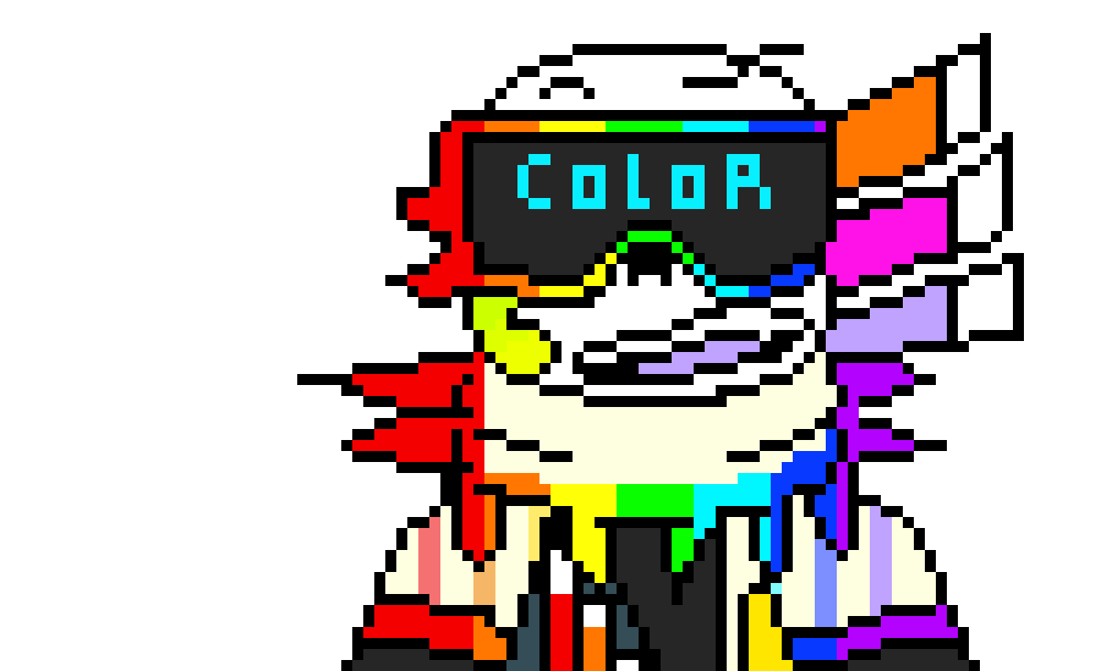 [b9de0d] yes i do! why ya askin? - FRESH! ink