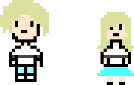 [9664c4] Darlite model 02