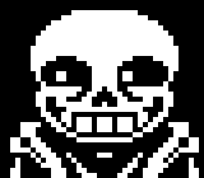 [4b0749] Well, You can use them if Terrie doesn't have copyright.