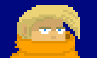 [000885] No, I am staying on until he gets on.