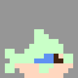 [b00d6d] Great. You Yelled So Hard You Literally Switched My Color Palette To GAF -Raspberry