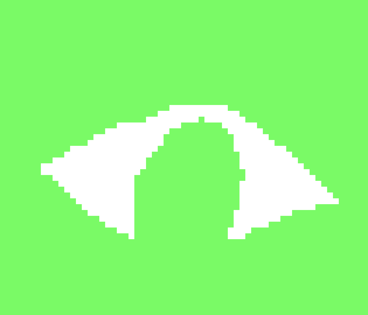 [9e950a] Party deez nuts