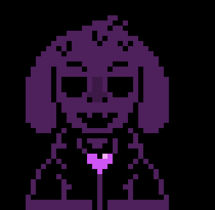 [c91422] ... I accepted this, and I feel great... just accept it... it makes you be able to fight... 