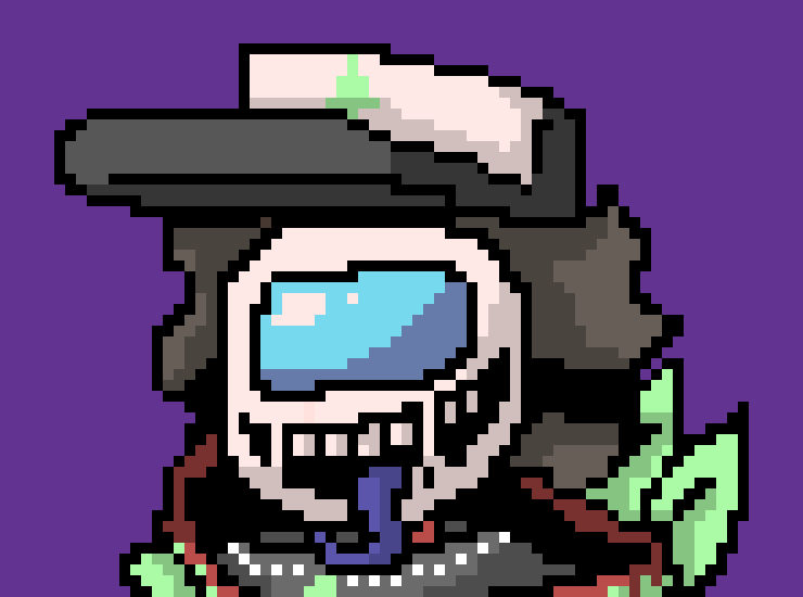 [276fb9] SUPER IDOLLLL!?!?!?!?![NOT CLICKBAIT] [REAL] AT 3AM!?!??!! SUPER IDOL!?!?!? OMG?!?!?!-geno