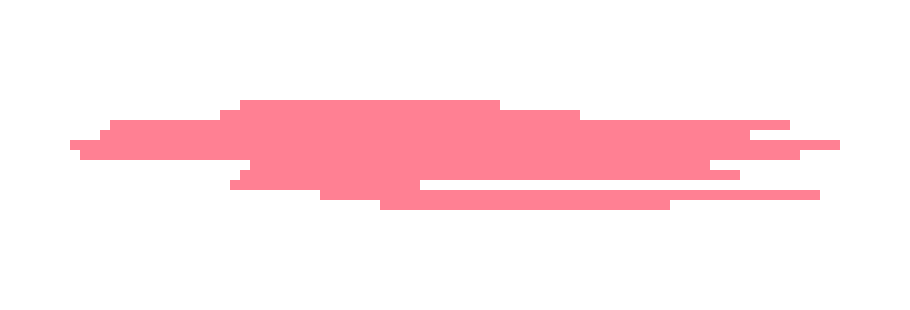 [8048ed] i'm killing you vro